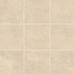 LANDSCAPE SABBIA GULVFLISE 60X60 MØRK BEIGE>XL-BYG Discount