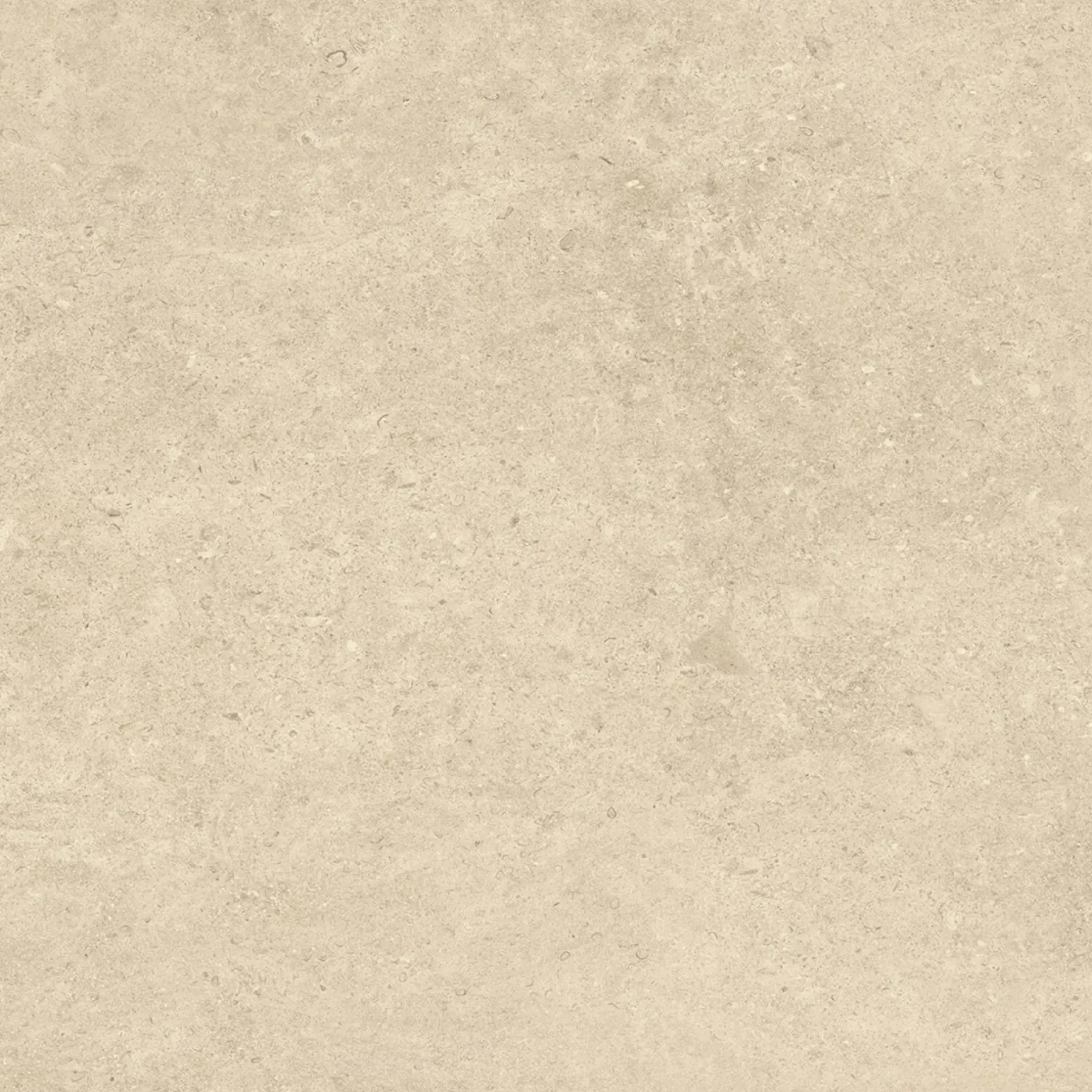 LANDSCAPE SABBIA GULVFLISE 60X60 MØRK BEIGE>XL-BYG Discount