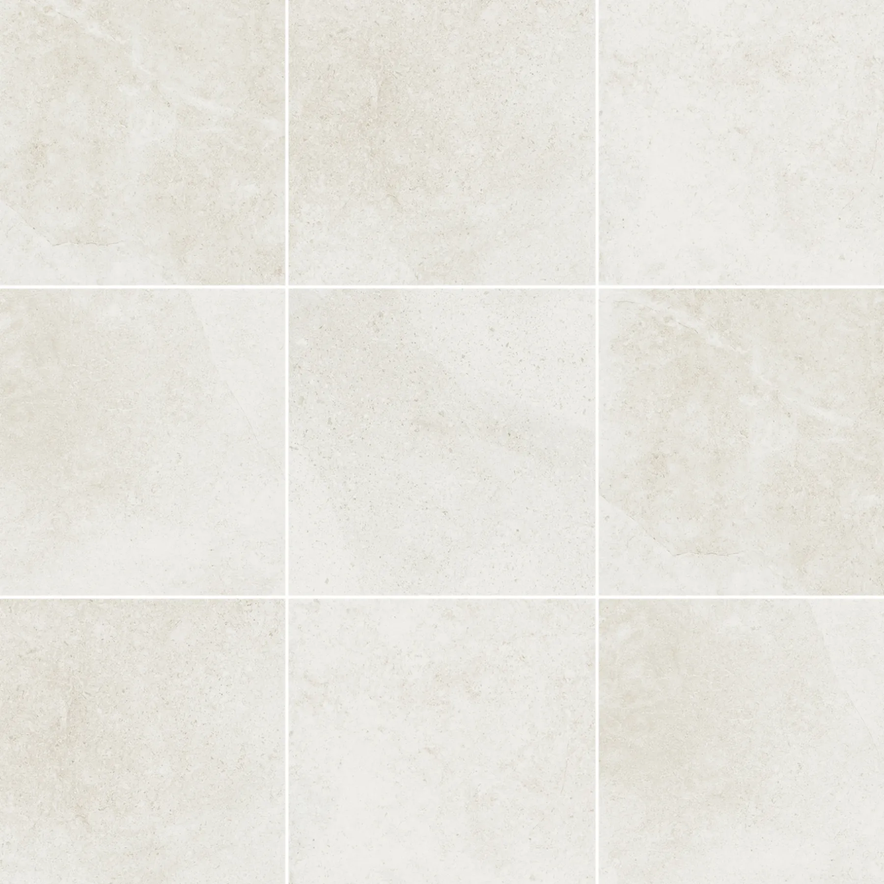 LECCESE PERLA GULVFLISE 60X60 LYS GRÅ>XL-BYG Sale