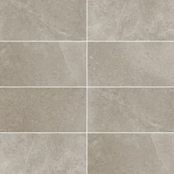 LECCESE TORTORA GULVFLISE 60X120 MØRK BEIGE>XL-BYG Hot