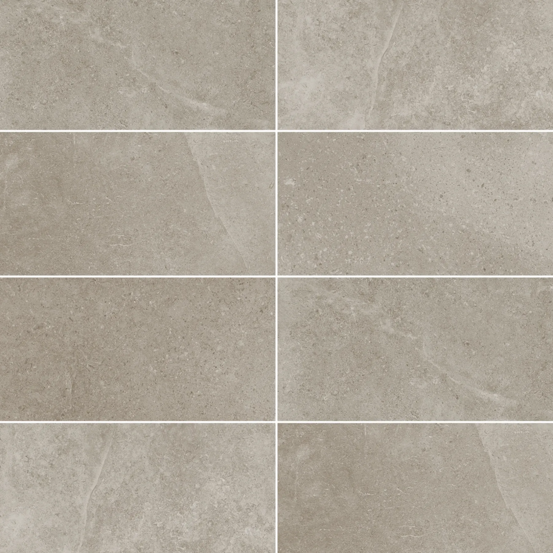 LECCESE TORTORA GULVFLISE 60X120 MØRK BEIGE>XL-BYG Hot