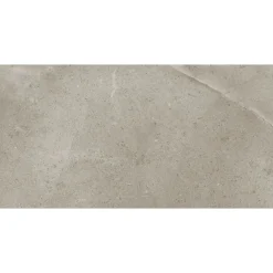 LECCESE TORTORA GULVFLISE 60X120 MØRK BEIGE>XL-BYG Hot