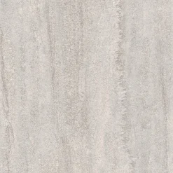 Vægfliser ^ XL-BYG LONDON LIGHT GREY VÆGFLISE 15X15 LYS GRÅ