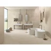 Gulvfliser ^ XL-BYG MAPIERRE ANCIEN BEIGE GULVFLISE 60X120 BEIGE