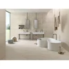 MAPIERRE ANCIEN BEIGE GULVFLISE 30X60 BEIGE>XL-BYG Sale