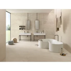 MAPIERRE ANCIEN BEIGE GULVFLISE 80X80 BEIGE>XL-BYG Discount