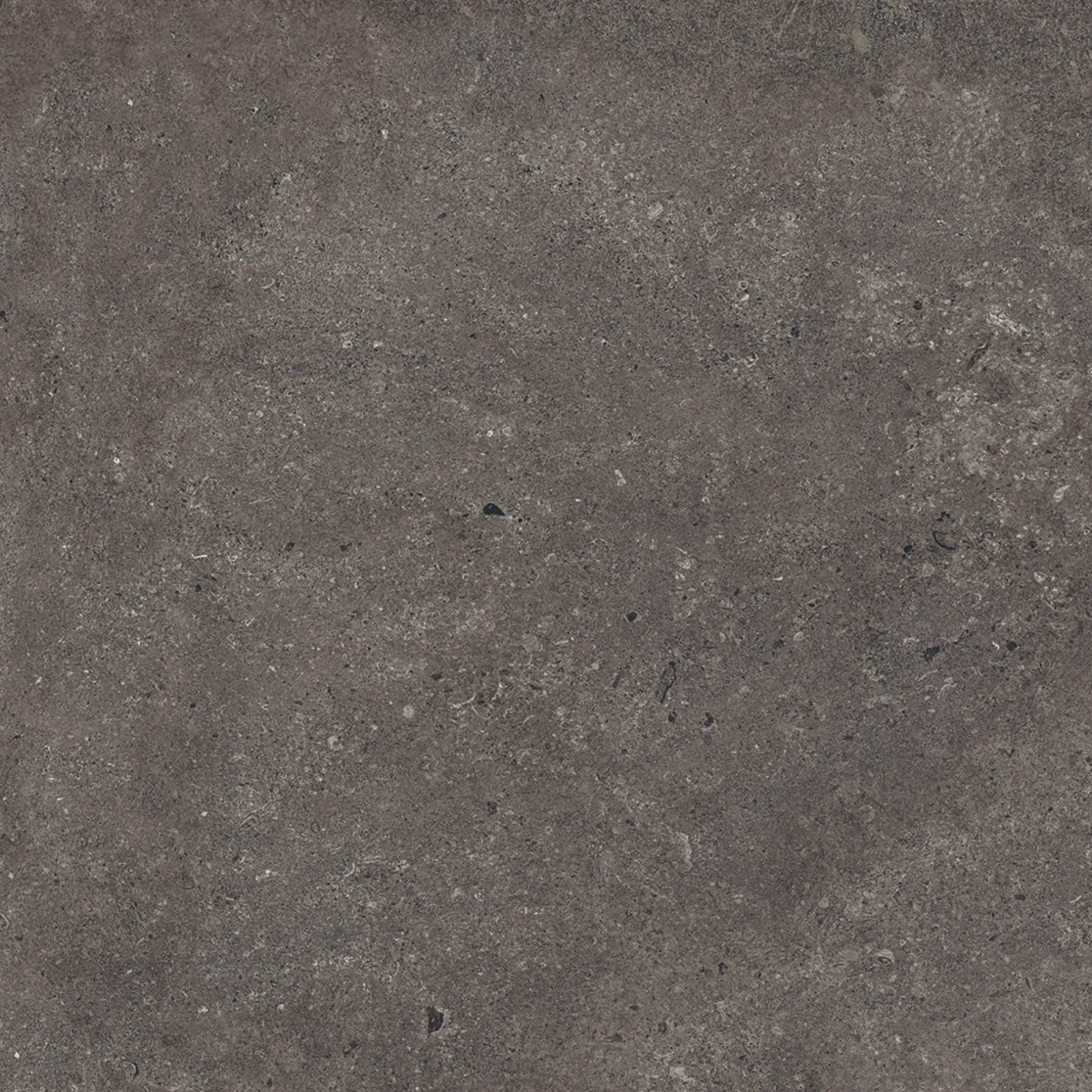 MAPIERRE ANCIEN NOIR SOKKELFLISE 7X60 BEIGE>XL-BYG