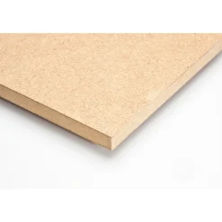 MDF 10 X 1220 X 2440 MM>XL-BYG Discount