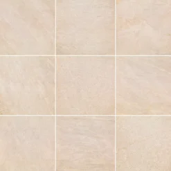 NEW SCOUT BEIGE UDENDØRS KERAMISK FLISE 60X60 BEIGE>XL-BYG Online