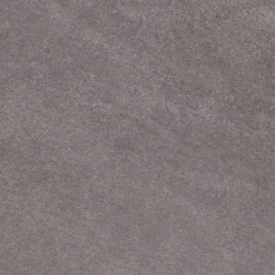 NEW SCOUT SMOKE UDENDØRS KERAMISK FLISE 60X60 MØRK GRÅ>XL-BYG New