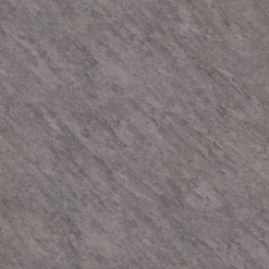 NEW SCOUT SMOKE UDENDØRS KERAMISK FLISE 60X60 MØRK GRÅ>XL-BYG New