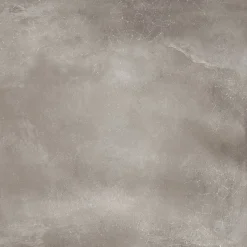 NEW ULTRA BASIC GREY UDENDØRS KERAMISK FLISE 60X60 GRÅ>XL-BYG Discount