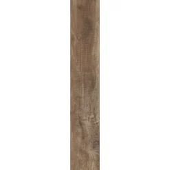 NODI MAESTRALE TRÆLOOK GULVFLISE 20X120 MØRK EG>XL-BYG Discount
