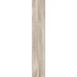 NODI TRAMONTANA TRÆLOOK GULVFLISE 20X120 GRÅ EG>XL-BYG Outlet