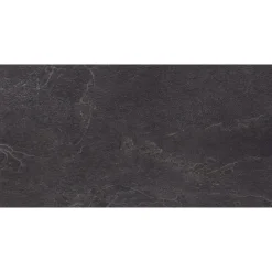 NORDIKA DARK GULVFLISE 60X120 DARK>XL-BYG