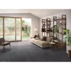 NORDIKA DARK GULVFLISE 30X60 ANTRACIT>XL-BYG New