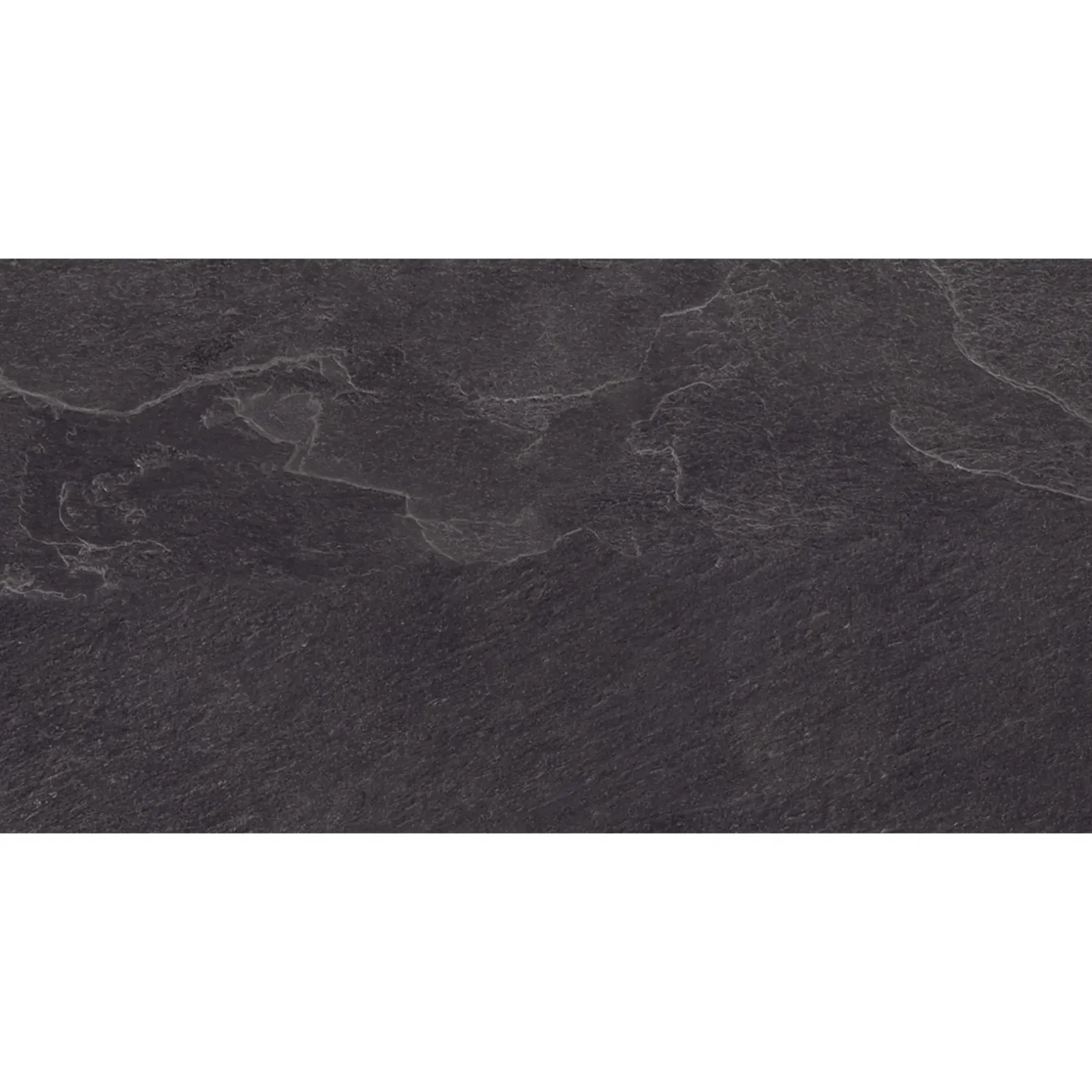 NORDIKA DARK GULVFLISE 30X60 ANTRACIT>XL-BYG New