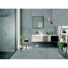 NORDIKA GREY MOSAIK VÆGFLISE 30X30 MØRK GRÅ>XL-BYG Discount