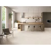NORDIKA SAND GULVFLISE 30X60 BEIGE>XL-BYG Clearance