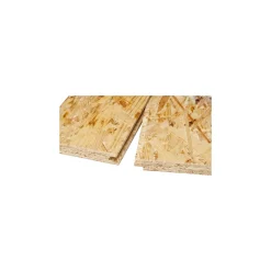 Byggeplader ^ XL-BYG OSB/3 12 X 1220 X 2440 MM