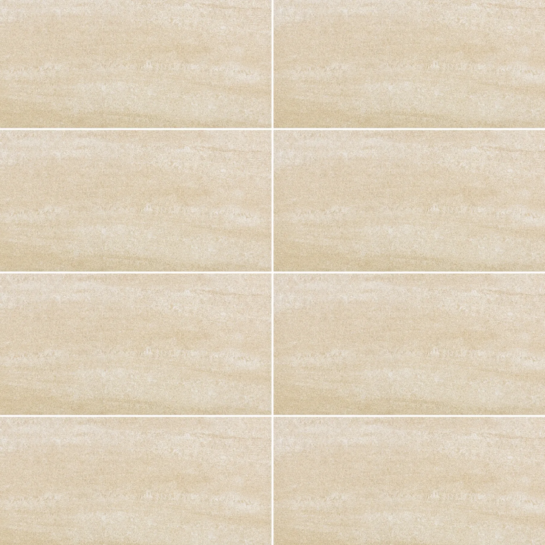 PARIGI GULVFLISE 30X60 BEIGE>XL-BYG Hot