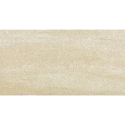 PARIGI GULVFLISE 30X60 BEIGE>XL-BYG Hot