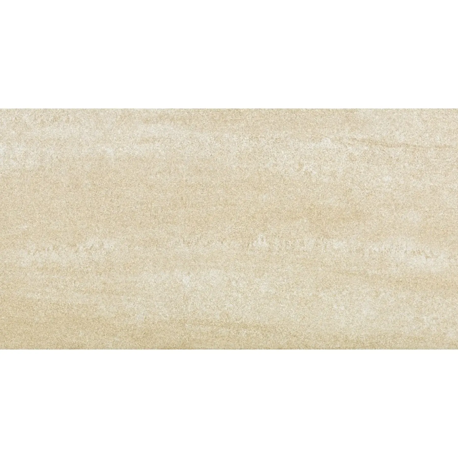 PARIGI GULVFLISE 30X60 BEIGE>XL-BYG Hot