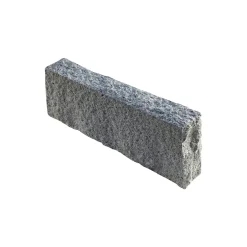 PARKKANTSTEN 20 X 7 X 50 CM LYSEGRÅ>XL-BYG Best