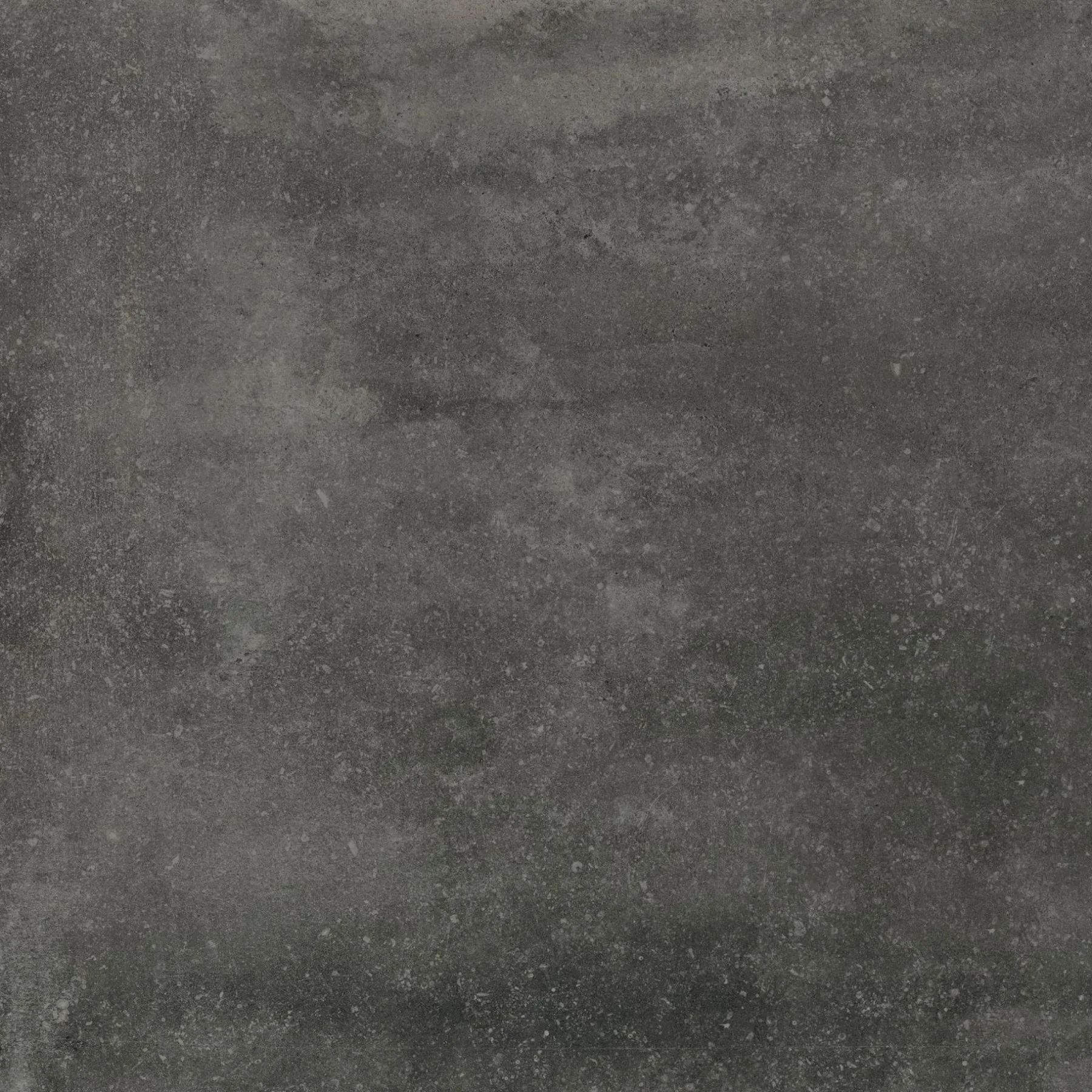 PIETRA LIMESTONE BLACK GULVFLISE 60X60 SORT>XL-BYG New