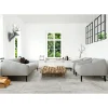 PIETRA LIMESTONE GREY GULVFLISE 60X120 GRÅ>XL-BYG Sale