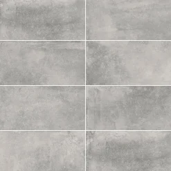 PIETRA LIMESTONE GREY GULVFLISE 60X120 GRÅ>XL-BYG Sale