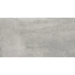 PIETRA LIMESTONE GREY GULVFLISE 60X120 GRÅ>XL-BYG Sale