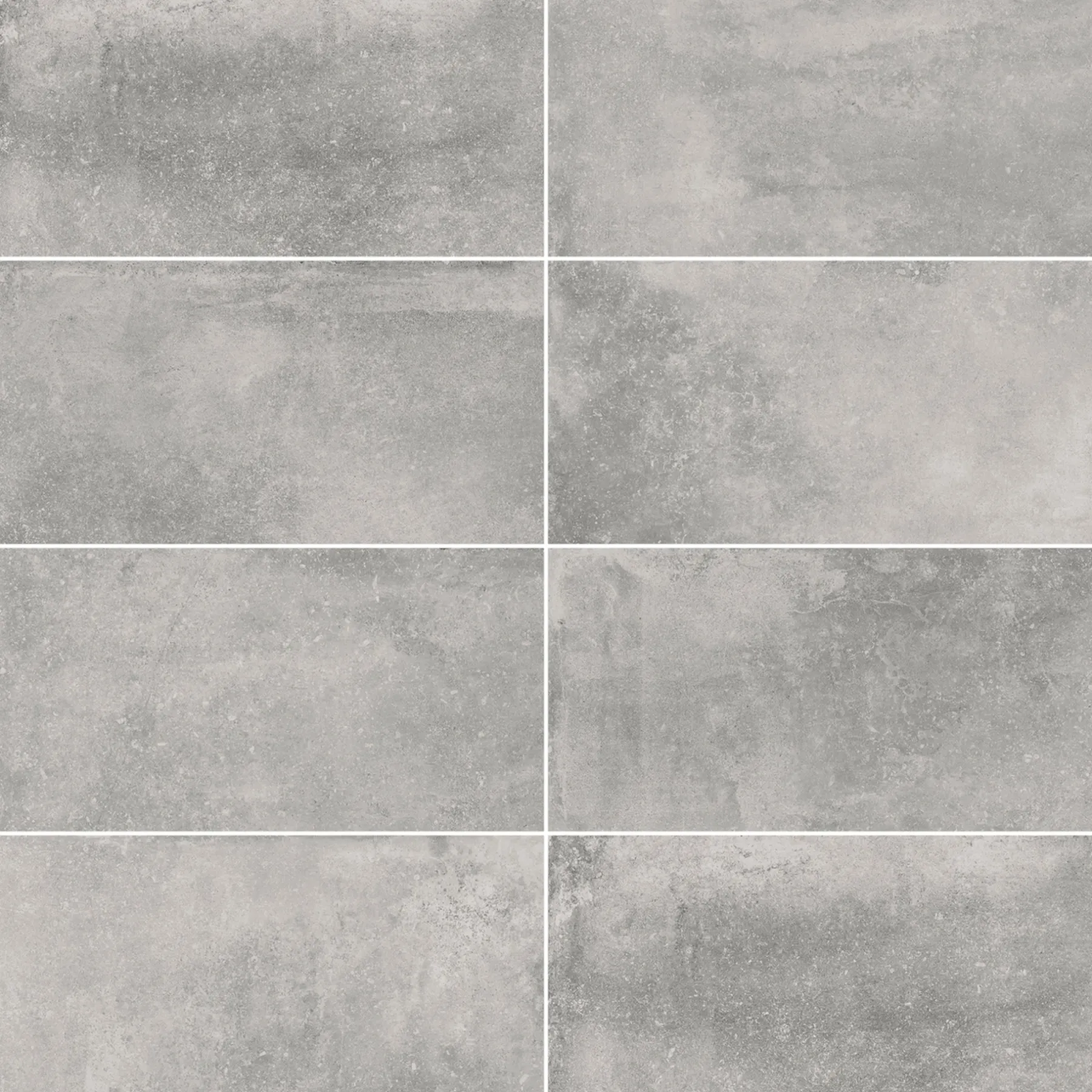 PIETRA LIMESTONE GREY GULVFLISE 30X60 GRÅ>XL-BYG