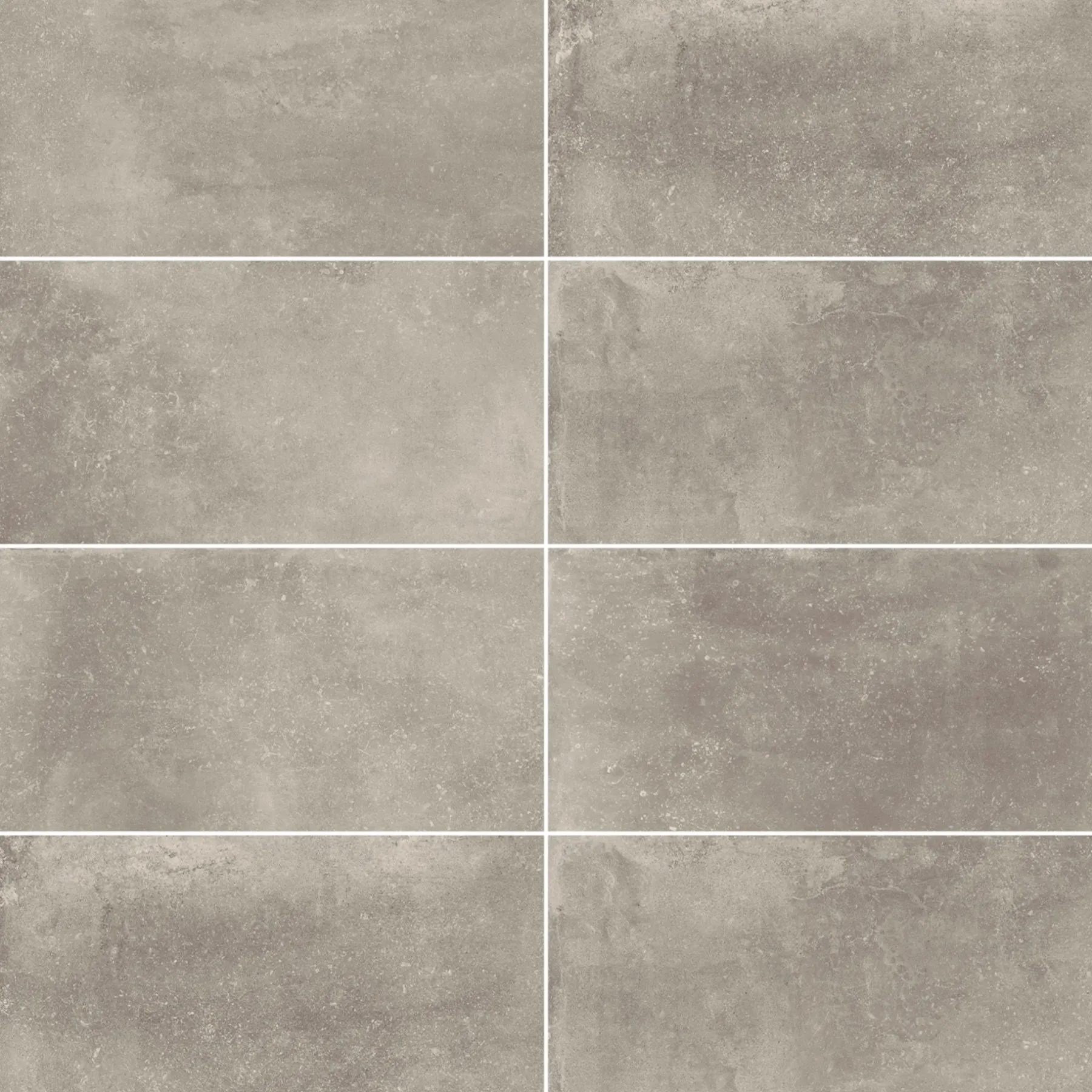 Store Fliser ^ XL-BYG PIETRA LIMESTONE TAUPE GULVFLISE 60X120 BEIGE