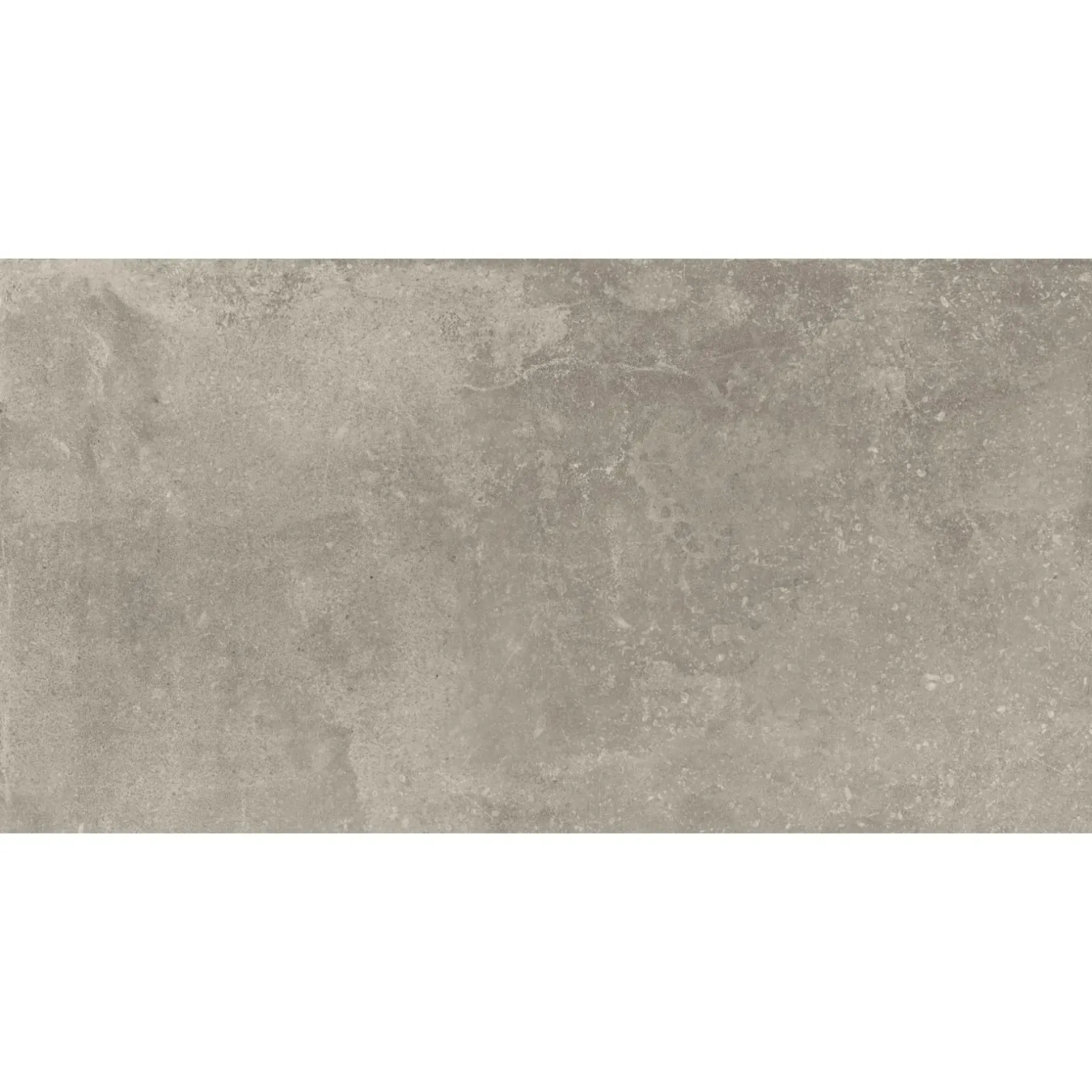 Store Fliser ^ XL-BYG PIETRA LIMESTONE TAUPE GULVFLISE 60X120 BEIGE