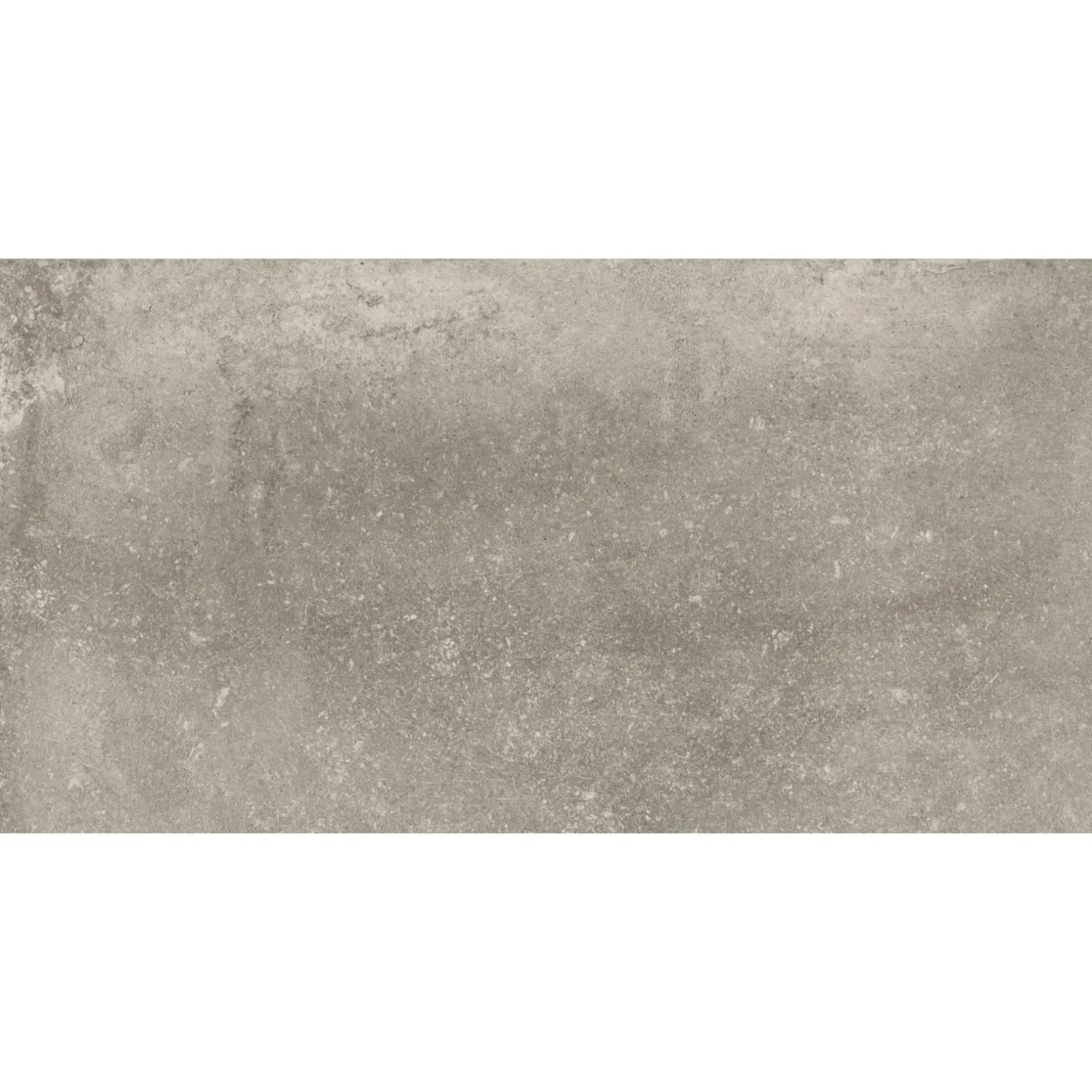 PIETRA LIMESTONE TAUPE GULVFLISE 30X60 BEIGE>XL-BYG Discount