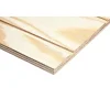 PROFILERET KRYDSFINER 12 X 1220 X 2440 MM>XL-BYG Sale
