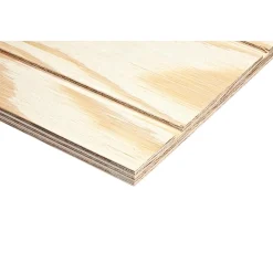 PROFILERET KRYDSFINER 12 X 1220 X 2440 MM>XL-BYG Sale
