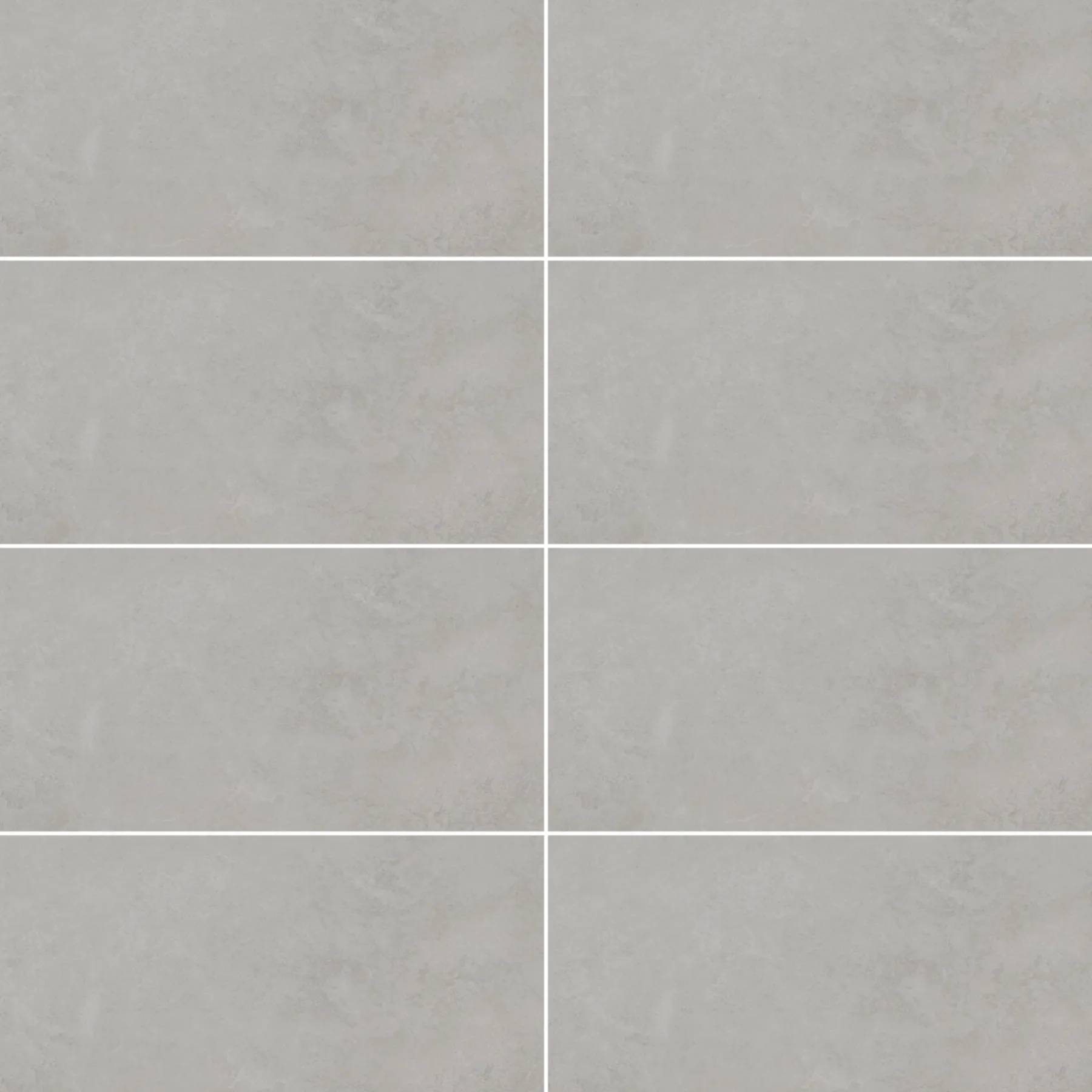 Store Fliser ^ XL-BYG RECOVER GREY GULVFLISE 60X120 GRÅ