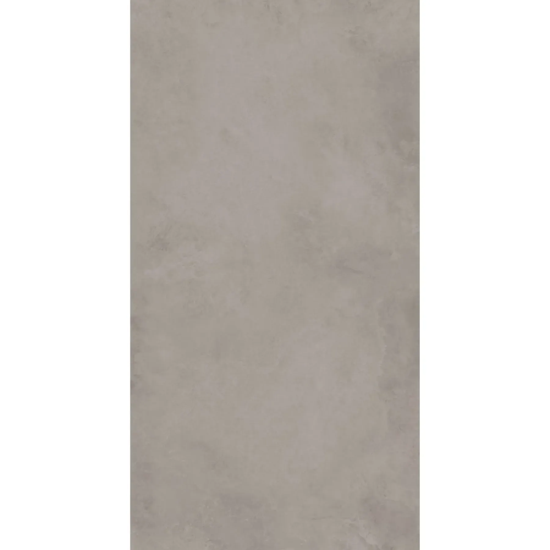 Store Fliser ^ XL-BYG RECOVER GREY GULVFLISE 60X120 GRÅ