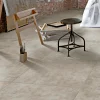 Store Fliser ^ XL-BYG RECOVER GULVFLISE 80X80 BEIGE