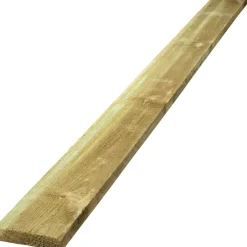 RU BRÆT TRYKIMPRÆGNERET 25 X 125 X 3600 MM>XL-BYG Sale