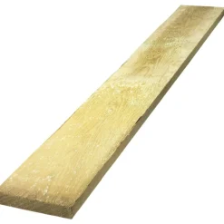 RU BRÆT TRYKIMPRÆGNERET 25 X 150 X 3000 MM>XL-BYG Outlet