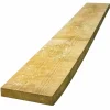 Trykimprægneret Træ ^ XL-BYG RU BRÆT TRYKIMPRÆGNERET 25 X 175 X 3000 MM