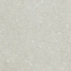 Gulvfliser ^ XL-BYG SHELLSTONE BIANCO GULVFLISE 60X60 BEIGE