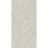 SHELLSTONE BIANCO GULVFLISE 30X60 BEIGE>XL-BYG Clearance