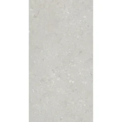 Gulvfliser ^ XL-BYG SHELLSTONE BIANCO GULVFLISE 60X120 BEIGE