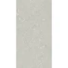 SHELLSTONE BIANCO SOKKELFLISE 7X60 BEIGE>XL-BYG Clearance