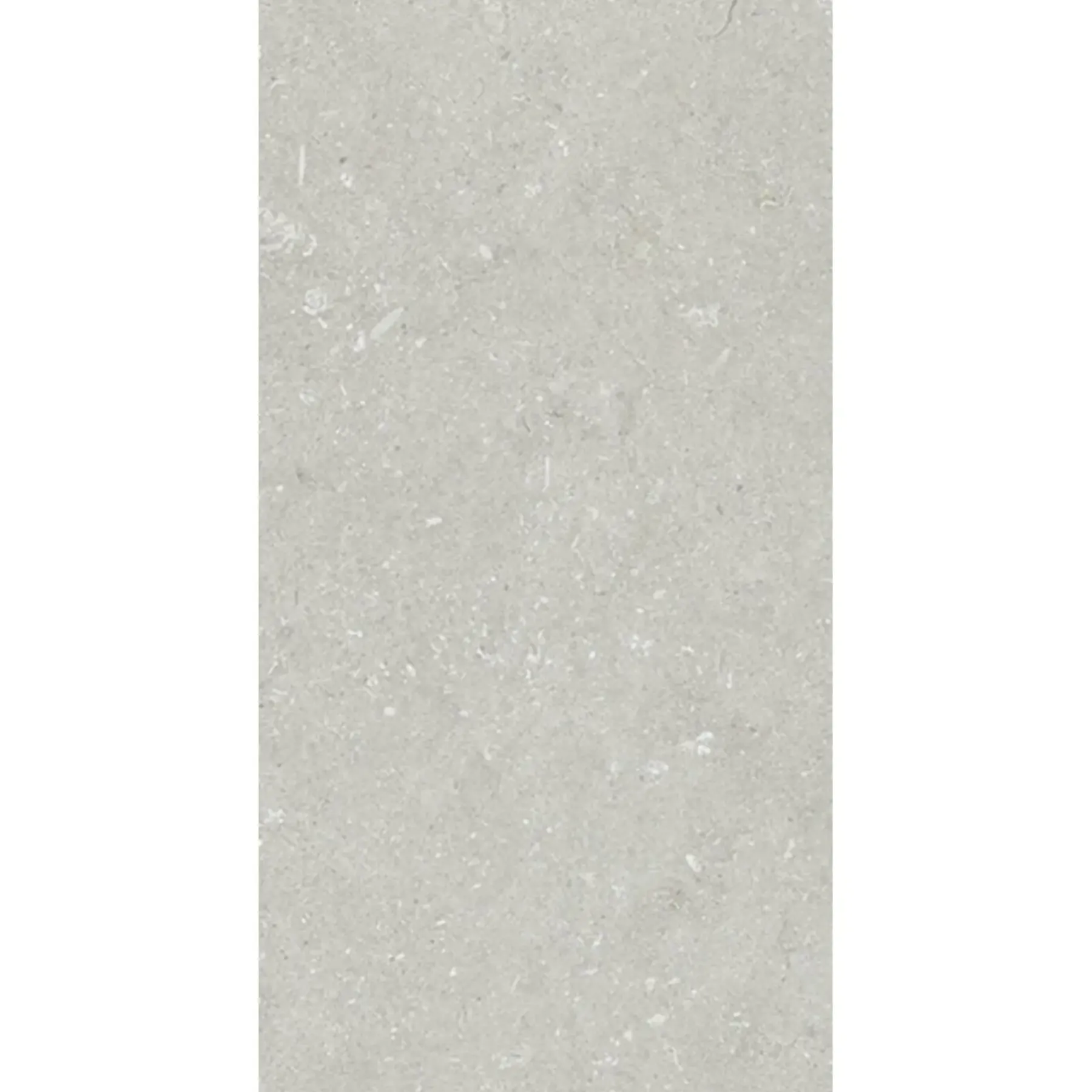 SHELLSTONE BIANCO SOKKELFLISE 7X60 BEIGE>XL-BYG Clearance