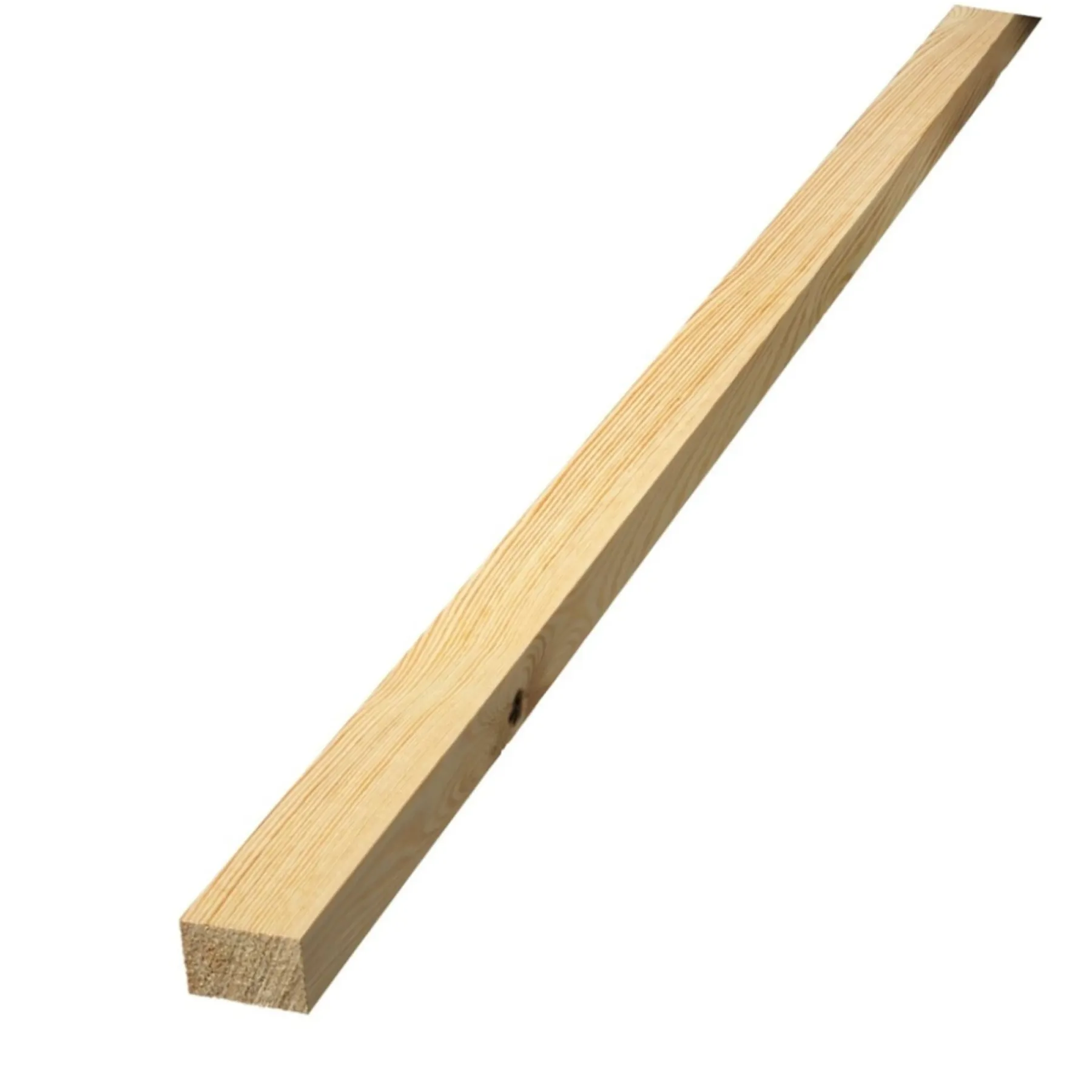 SKILLERUMSLÆGTE 38 X 57 X 2400 MM>XL-BYG Outlet